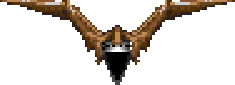 File:TERABIRD ATTACK.png