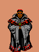File:Wizard.gif