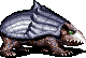 File:BULETTE SIDE1.png