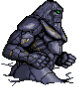 File:ROCKEY SIDE.png