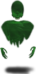 File:Ghostn-toward.png