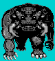 File:Umberhulk.png