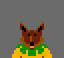 File:Wuuf.png