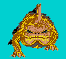File:Lizard.png