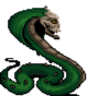 File:BONE NAGA SMALL SIDE2.png