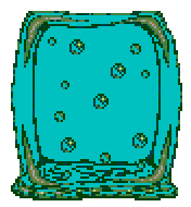 File:CUBE ATTACK.png