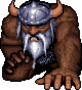 File:FRGIANT ATTACK1.png