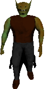File:Goblin-toward.png