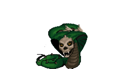 File:Hydra3 side attack2.png