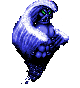 File:WATERELEMENTAL SMALL SIDE1.png