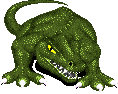 File:BABYDRAGON FRONT.png