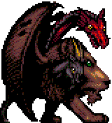 File:CHIMAERA SIDE.png