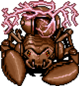 File:SCALADAR LARGE ATTACK2.png