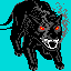 File:Hellhound.gif