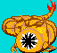 File:TailedWorm.gif