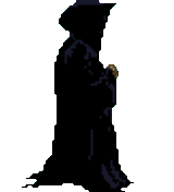 File:BADGUY SIDE2.png