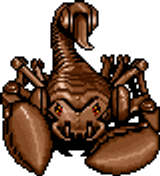 File:SCALADAR LARGE ATTACK1.png
