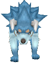 File:Wolf front.png