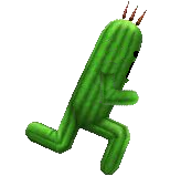 File:CACTUAR SIDE.png