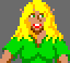 File:Syra.png