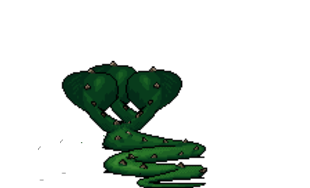 File:HYDRA3 ALT BACK.png