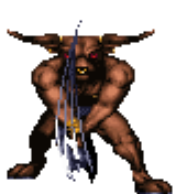 File:Minotaur Attack2.png