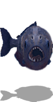 File:Pirahna-attack.png