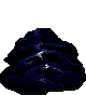 File:SLITHERMORPH SMALL FRONT.png