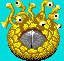 File:Beholder.gif
