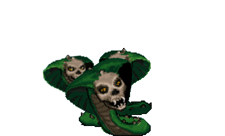 File:HYDRA3 attack b.png