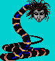File:Spirit naga.png
