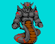 File:StoneSalamander.gif