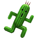 File:CACTUAR FRONT.png