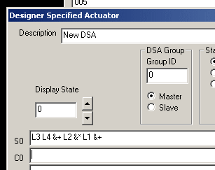 File:DSASimpleExpressionEdit.gif