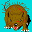 File:CaveRat.gif