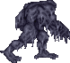 File:ICEY SMALL SIDE2.png