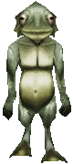 File:Kuotoa-toward.png