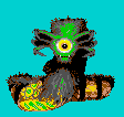 File:Viper1.png