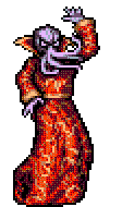 File:FLAYER ATTACK.png