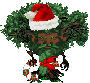 File:Santa ENT.png
