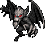 File:GARGOYLE ATTACK2.png