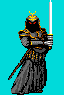 File:Lich.gif