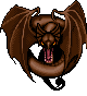 File:WYVERN SMALL ATTACK1.png