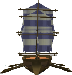 File:SHIP BACK.png
