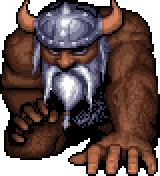 File:FRGIANT FRONT.png
