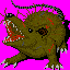 File:Rat attack.png