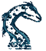 File:WATERWEIRD BIG BACK.png