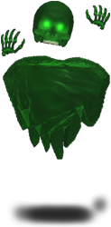 File:Ghostn-attack.png