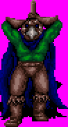File:Kenku attack1.png