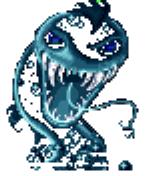 File:WATERWEIRD BIG ATTACK2.png
